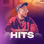 Parichay Hits - Ramana Gogula Song Download